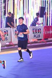 BIB: 
                            <button type="button" onclick="openModal(24170885)" class="btn btn-primary btn-sm float-right btn-popup" data-toggle="modal" data-target=".modal-high-quality">
                        <i class="fas fa-shopping-cart"></i> Add to Cart
                    </button>
                                            <button type="button" onclick="isThisMe(24170885, true)" class="btn btn-success btn-sm float-right btn-popup btn-isme hidden" data-toggle="tooltip" data-placement="bottom" title="นี่คือรูปของคุณใช่ไหม คลิกที่นี่เพื่อเอาเข้าอัลบั้ม">
                        <i class="fas fa-plus"></i> Add to album
                    </button>
                    <button type="button" onclick="isThisMe(24170885, false)" class="btn btn-warning btn-sm float-right btn-popup btn-isnotme hidden">
                        <i class="fas fa-ban"></i> Remove from album
                    </button>